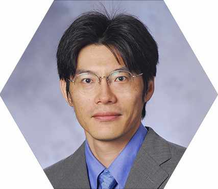 Jun Ueda