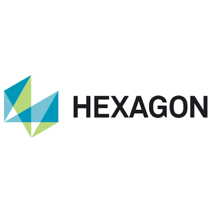 Hexagon Logo