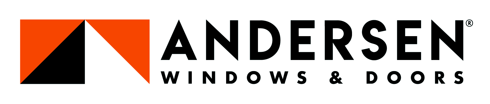 Andersen Logo