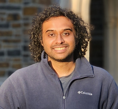 High Performance Computing for in Silico Trials: Applications in Radiation Therapy and Medical Imaging