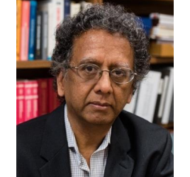 Nucleation and Growth of Cracks in Elastomers