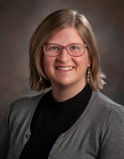 Advanced Manufacturing Research at SRNL