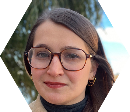 Kelsey Anne Cavallaro