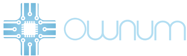 Ownum