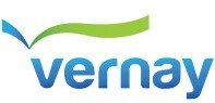 Vernay