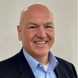 Derek Bier