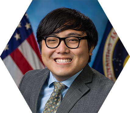 Yu Chang