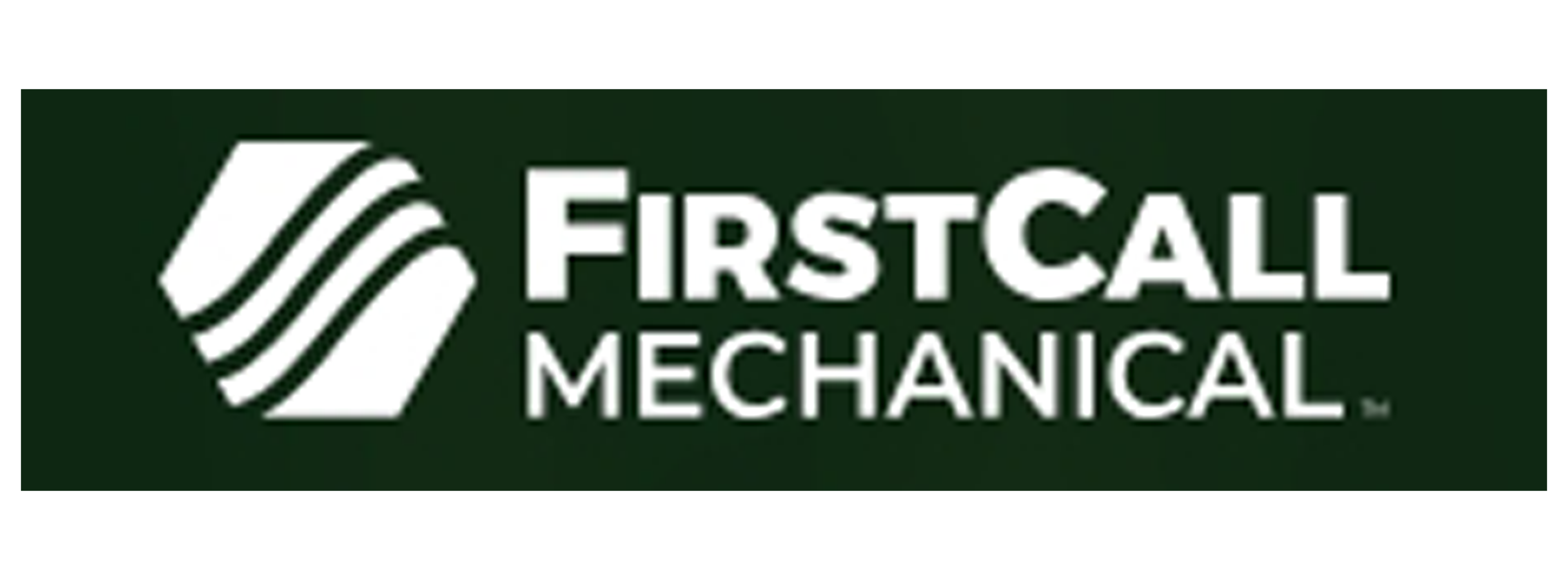 FirstCall