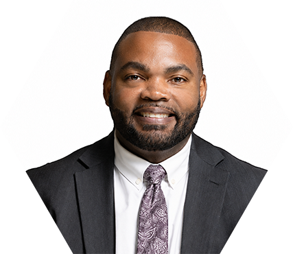 Jonathan Gaines