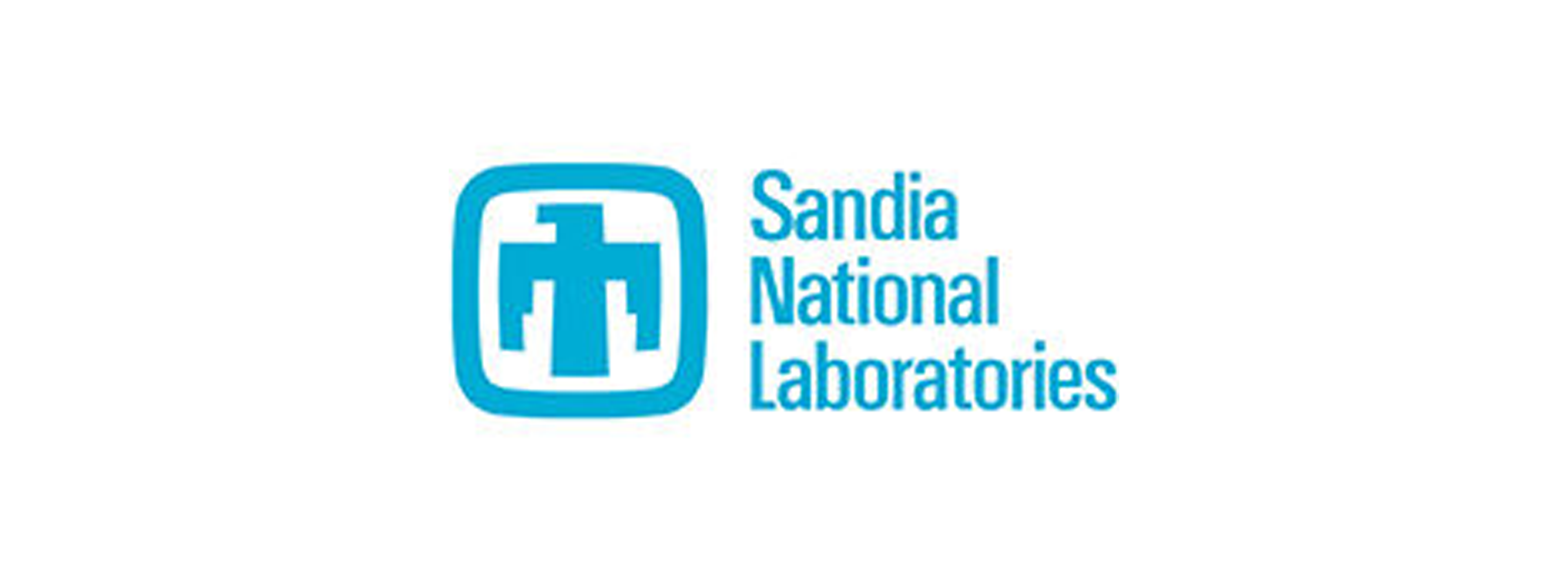 Sandia National Laboratory