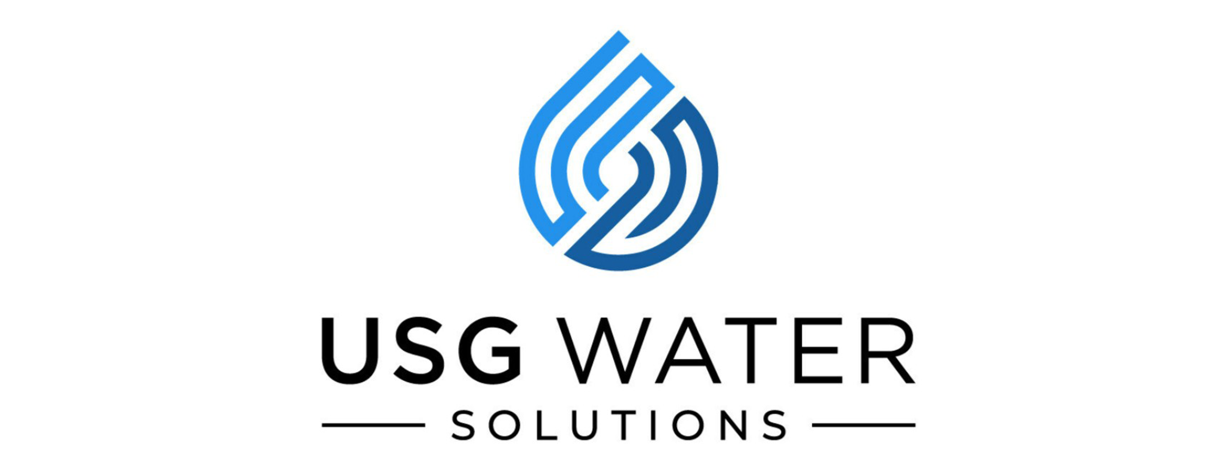 USG Water