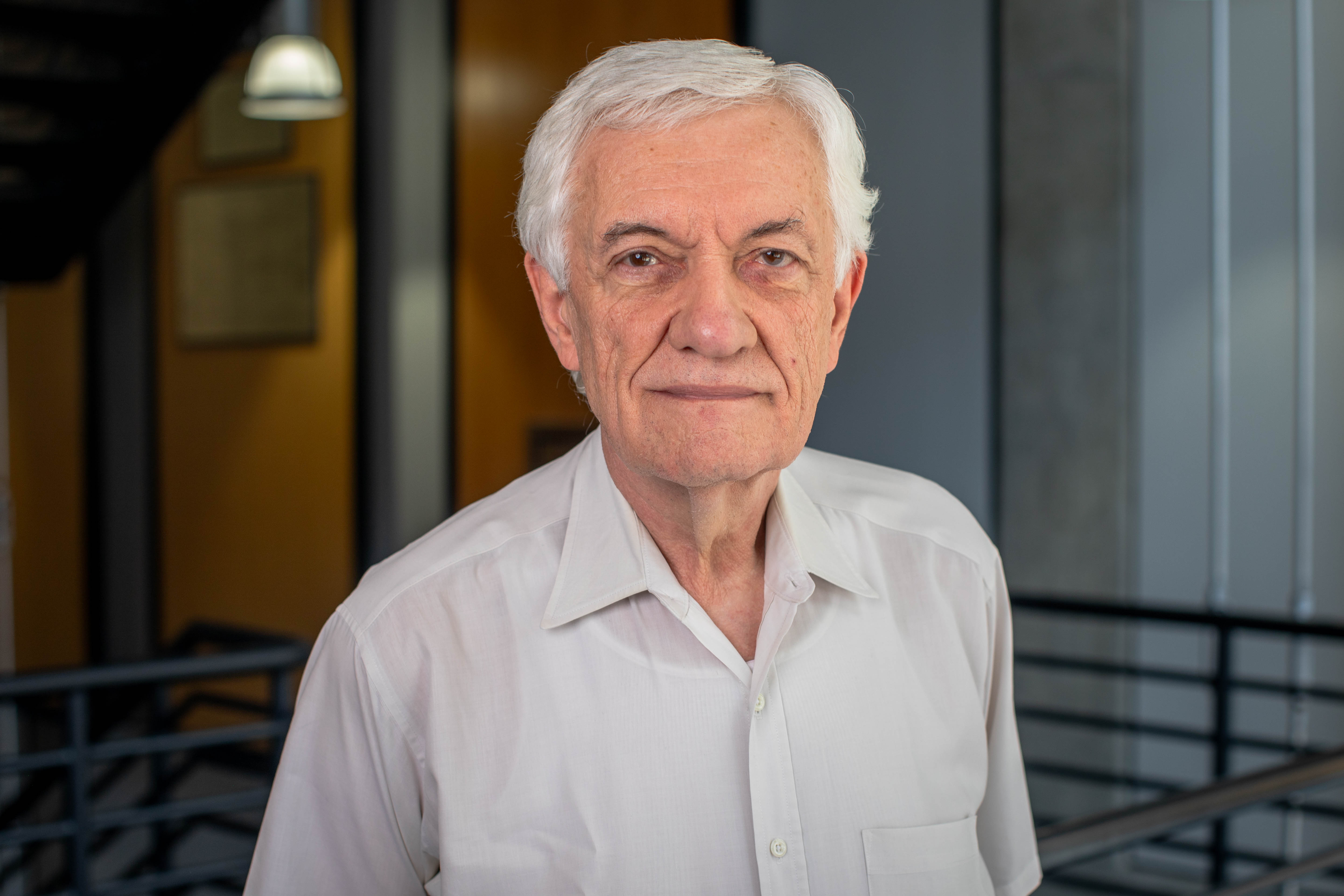 Bojan Petrovic