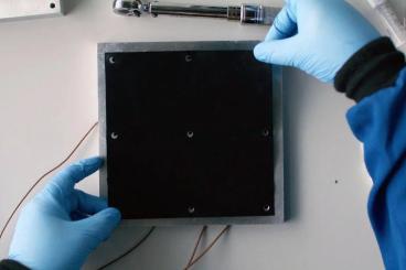 Carbice-Pad-Large-Interface