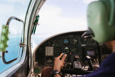 pilot-cockpit-view-adobe-stock