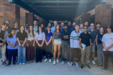 2026_grad_apprentices_cohort