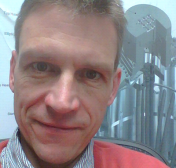 High Temperature Reactors: Past, Present, and Future?