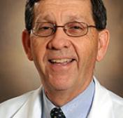 Leadership: Do You Have the Tools?