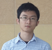 Dual energy CT: principle, application and implementation