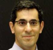 "Predictive Energy Management in Networked Vehicles: Exploiting Traffic and Terrain Preview for Fuel Saving"