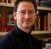 Radiation Effects in Nanoscale-Engineered Silicon-Germanium Electronics