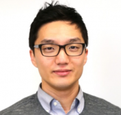 Thermal Conduction and Radiation Properties of Metamaterials and Novel Thermal Management Designs