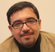 Models of Cellular Mechanobiology, from Focal Adhesions to Nuclear Pores