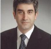 Building Microscale Electro Mechanical Interfaces