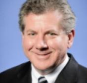 Westinghouse Electric Company - Nuclear Fuel: Driving Fuel Performance through Core and Product Design