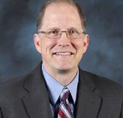 Oak Ridge National Laboratory: Unlocking the benefits of nuclear science  and  technology