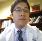 Beam delivery uncertainties of scanning beam proton therapy