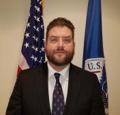 Non-Radioisotopic Alternative Technologies White Paper