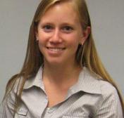 Using nonlinear ultrasound to characterize radiation-induced damage in nuclear reactor pressure vessel steel