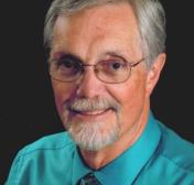 NuScale Power: Thinking Small in a Big Way