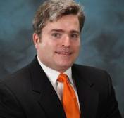 Oak Ridge National Laboratory Support for the US Nuclear Criticality Safety Program