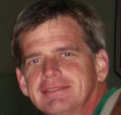 Maintaining High Resolution Mass Spectrometry Capabilities for National Nuclear Security Administration (NNSA) Applications