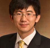 Self-Evolving Atomistic Kinetic Monte Carlo (SEAKMC): Methodology and Application in Iron-based Alloys