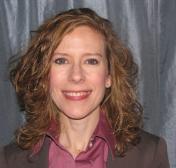 How Neutrons and Synchrotron X-rays Can Be Used to Understand Microstructural and Mechanical Properties in As-Fabricated Nuclear Fuel Plates