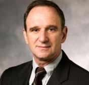 The Wisdom of Foolishness: Taking on Nuclear Deterrence