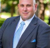 Data Analytics for Studying the Micromechanics and  Manufacturing of Polycrystals