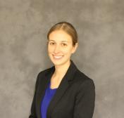 A Story of the Humble Refrigerator and How It Might Come to Change the World