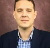 Enabling Smart Sensing in Nuclear Security through Artificial Intelligence Analytics