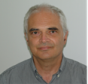 Heat and Mass Transfer Resulting in Eruptive Jetting from Stems and Leaves during Distillation Stage of Forest Fire