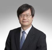 En Route to Establishing a Zero Carbon Emission Society