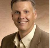 Multiscale Investigation of Irradiation Effects in Fuel, Clad and Structural Materials