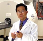 Multimodality Image-Guided Medical Interventions