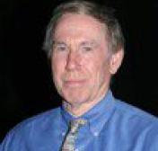 Commercial Building Energy Research at ASHRAE