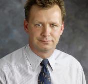 Current R and D Effort Related to Supercritical CO2 Power Cycles