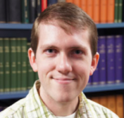 High Force Linear Electric Motors: Bioinspired Design for Biomedical Applications