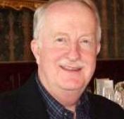 Undoing the Demonization of Radiation and Fear of Fission