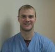 Accelerated Partial Breast Irradiation (APBI):Development and Evolution